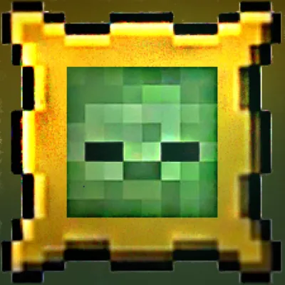 Spawn After Achievement