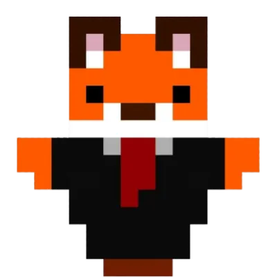 Flyroxi totem