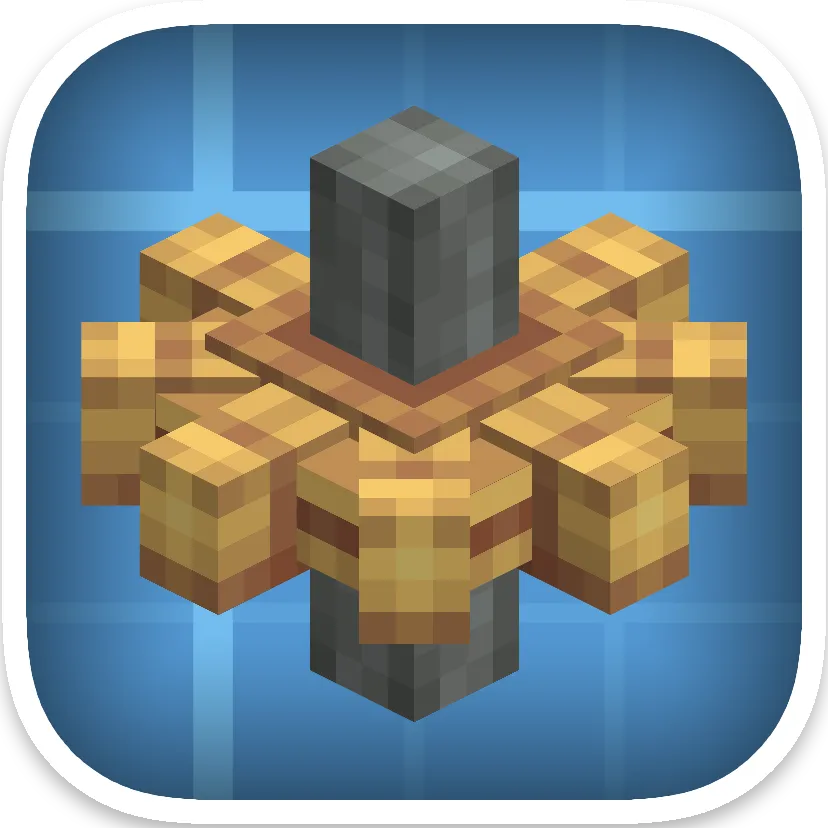 Create: Brassworks Missions