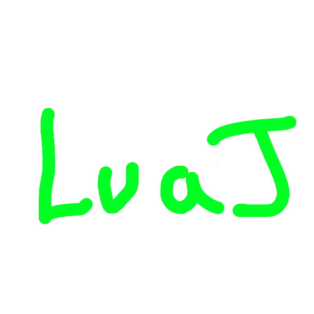 JsMacros-Lua