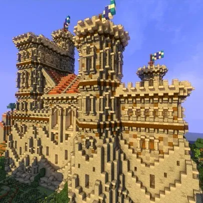 Survival History
