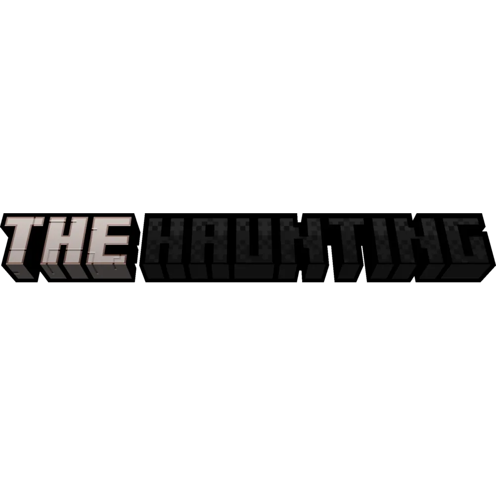 The Haunting