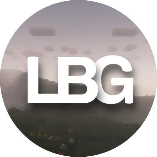 LagBeGone
