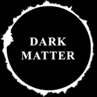 Dark Matter legacy 