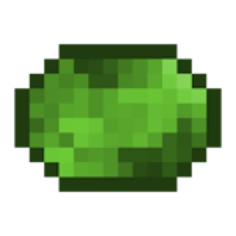 Craft Plus