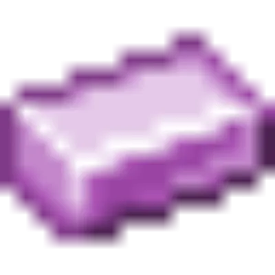 End Expansion: Enderium Edition