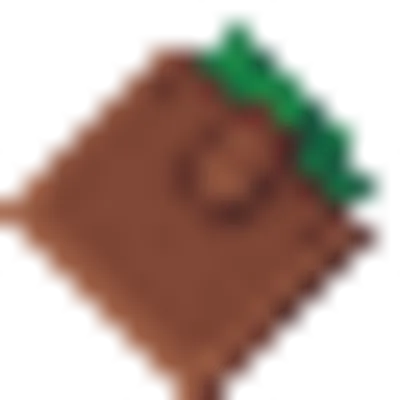 Pipsqueak's Currency
