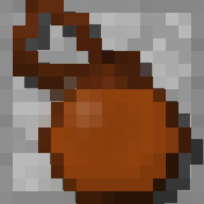TrueSurvivor