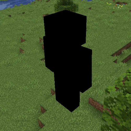 Entity 0