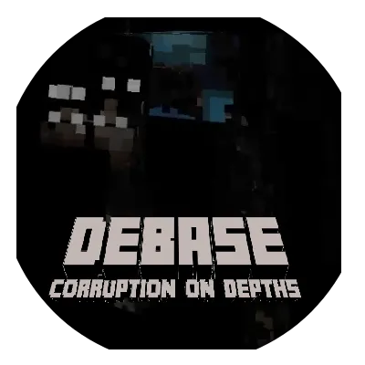 Debase