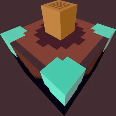Confluence Table
