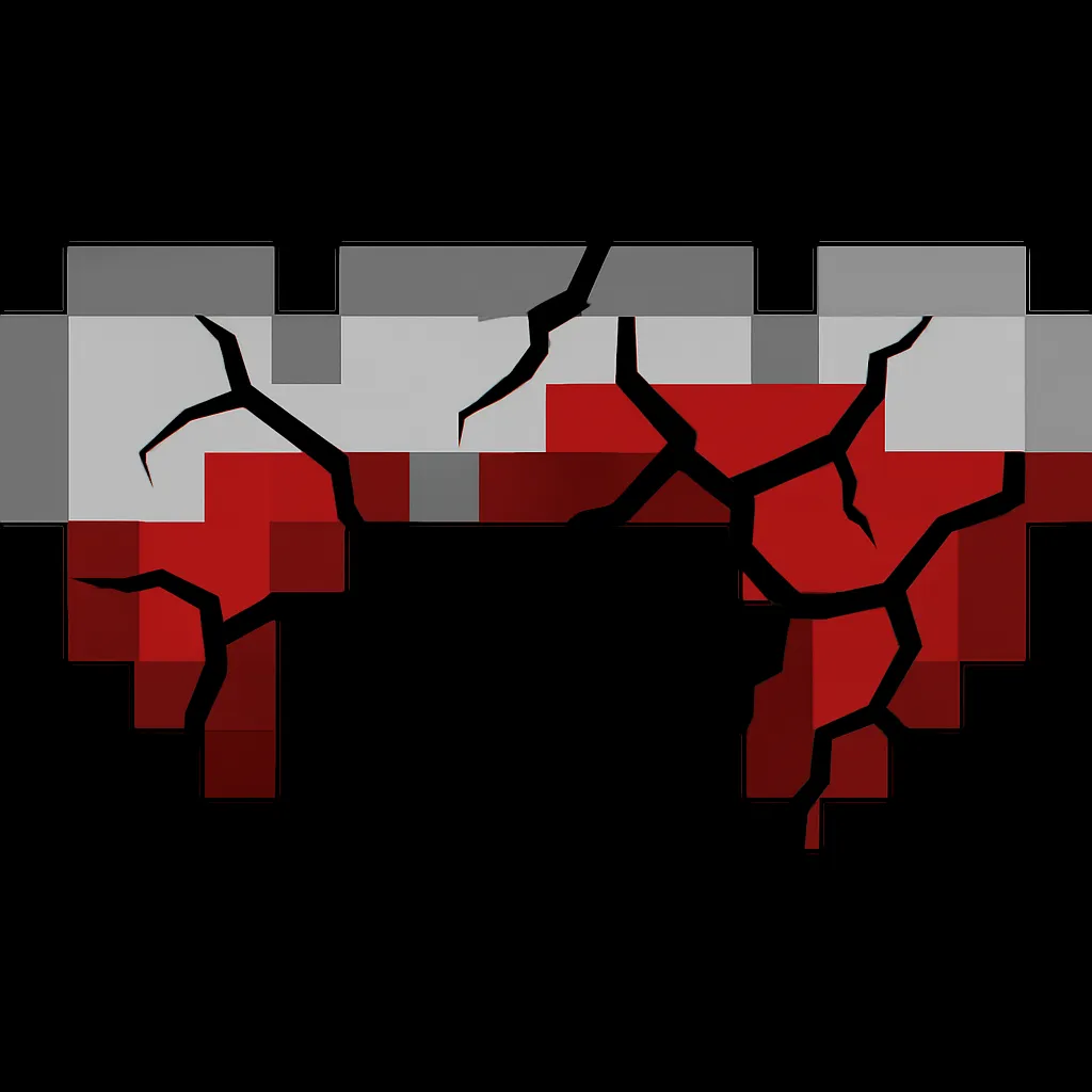 vampiric resurrection