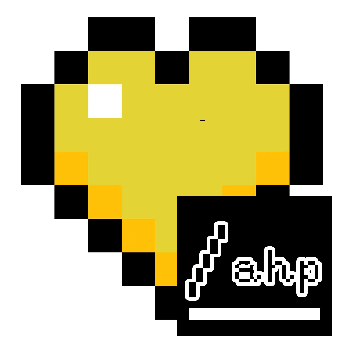 Natural Absorption - Commands