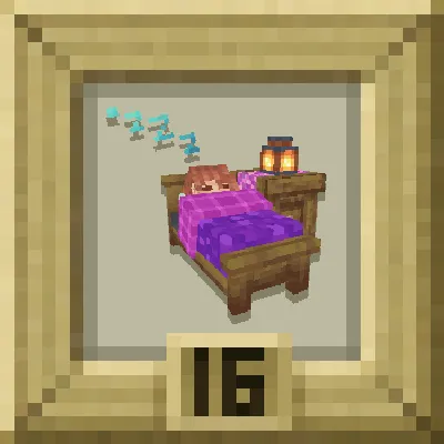 Mizuno's x Handcrafted