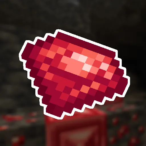 The Ruby Exchange