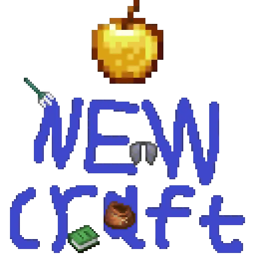New crafts