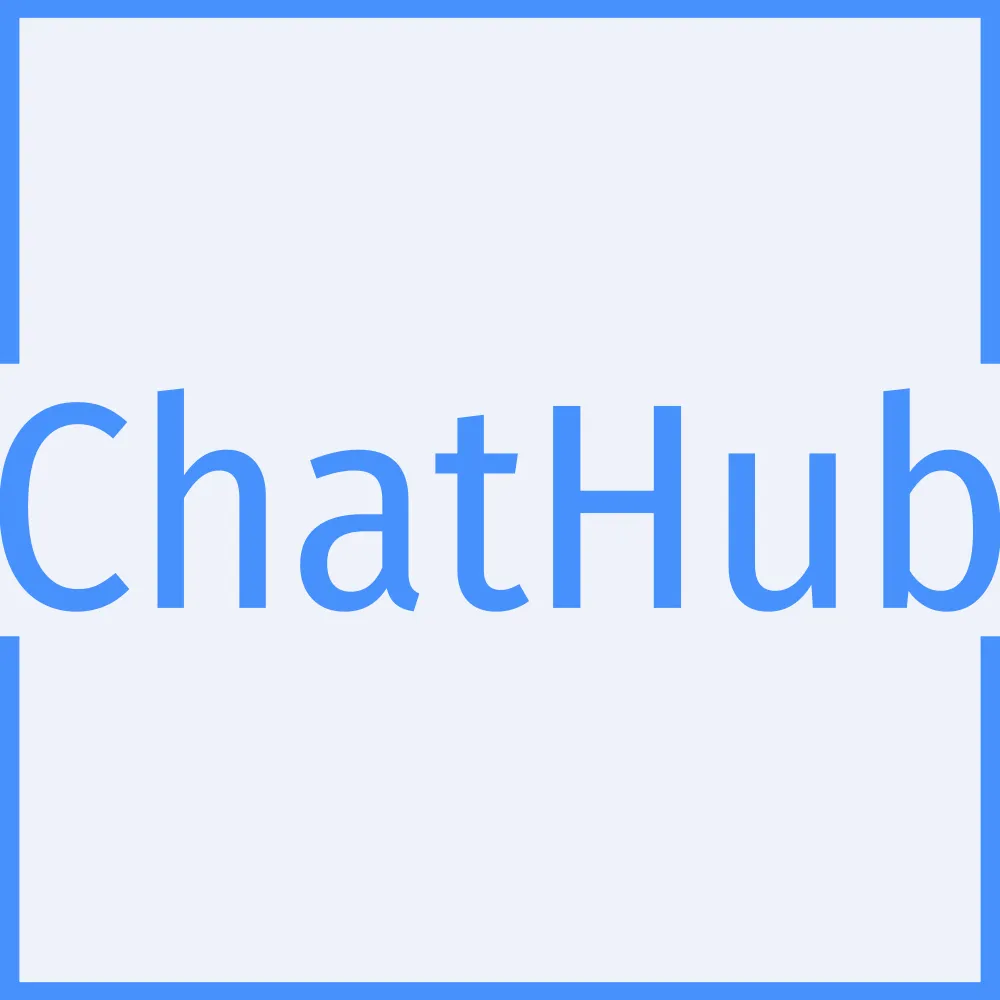 ChatHub