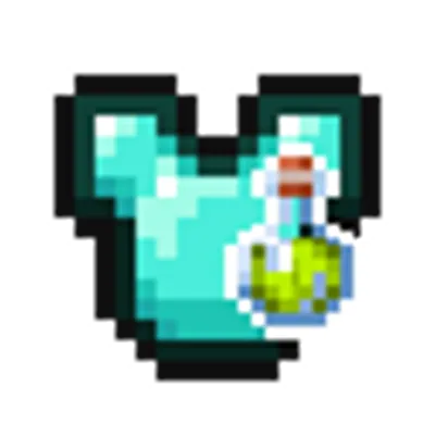Effect Enchantment