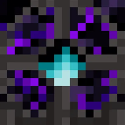 Dreadge's Hardcore Respawn