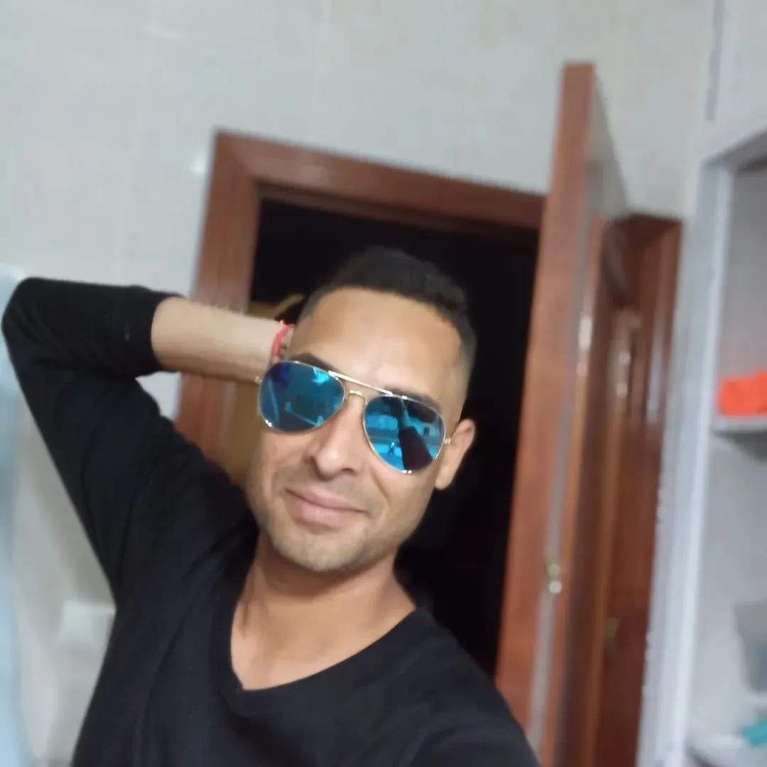 Utilidades