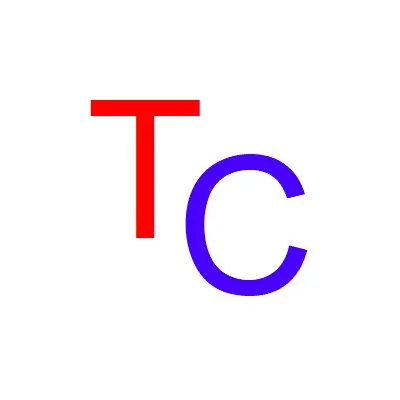 TimCraft