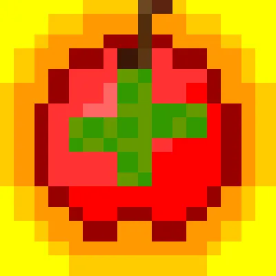Food+ Potato73