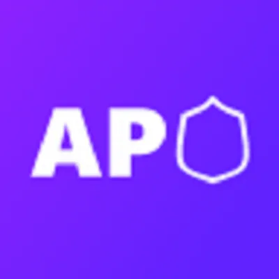AuxProtect