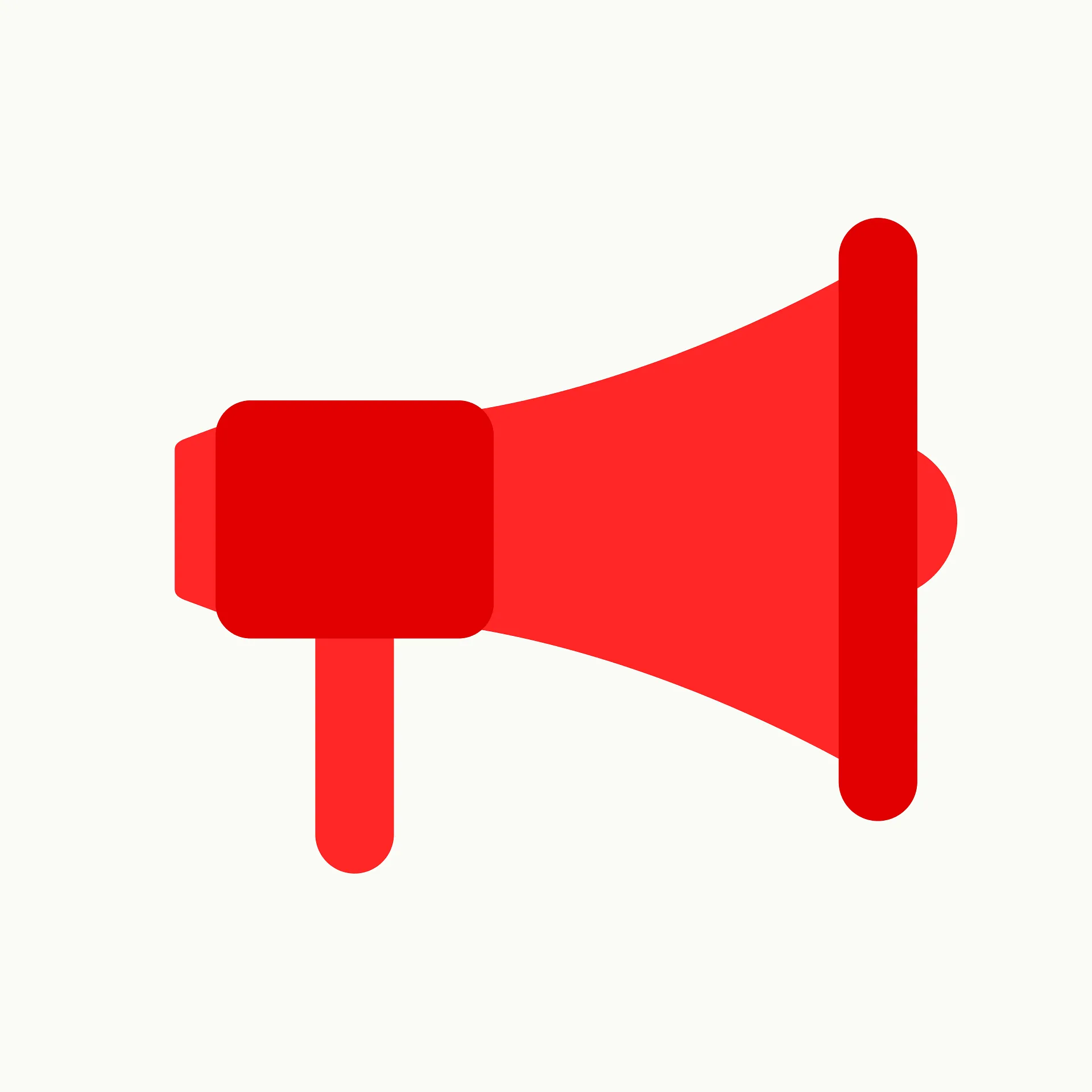 Auto Broadcaster Plus Plus