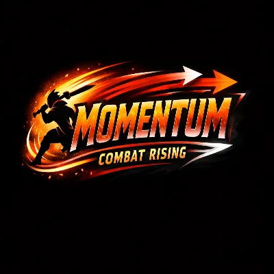 Momentum: Combat Rising