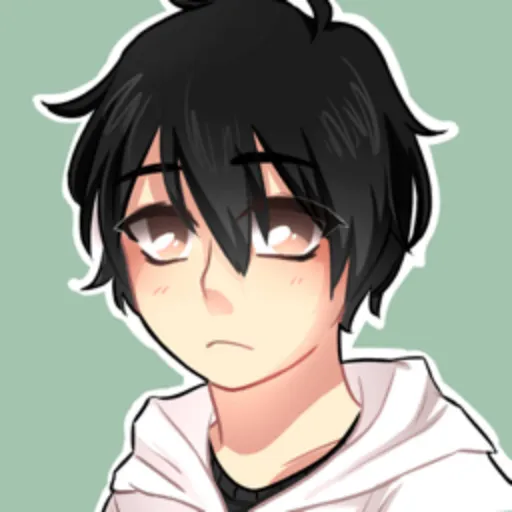 GappleCooldown+