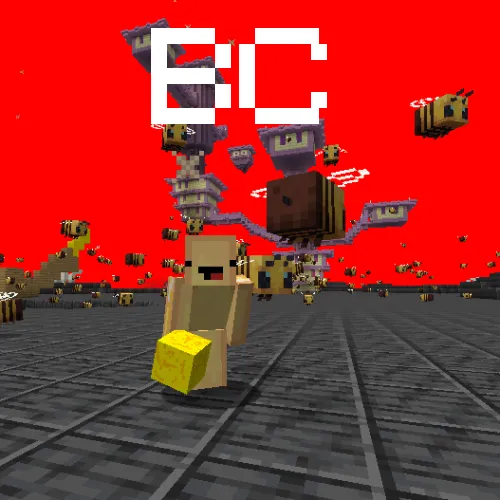 BreakCraft