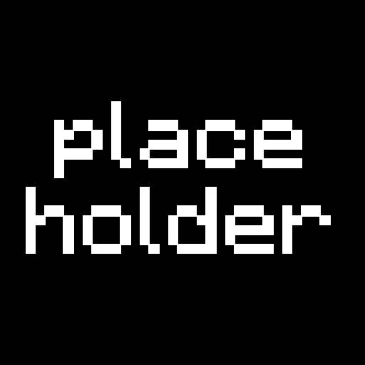 NEC_Lower_Sides_compat