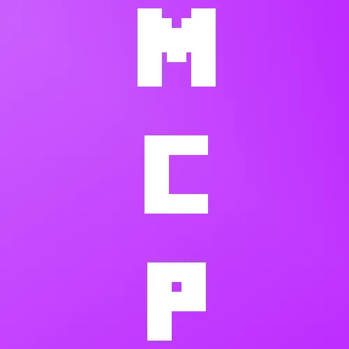 MCPromote