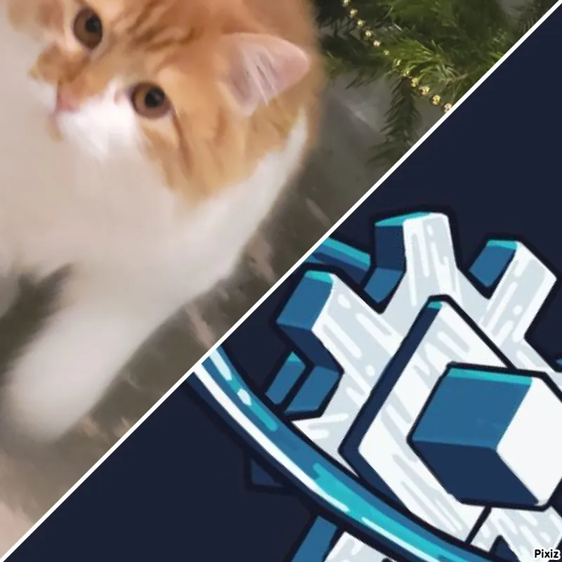 Create : Pыжиk Edition