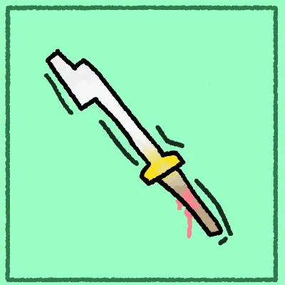ScorpironsSWORD