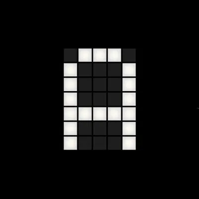messageBlock