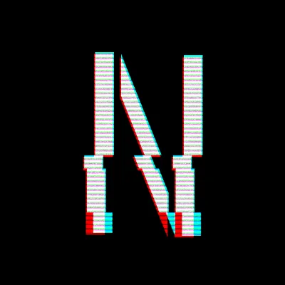 nausion/official mod