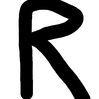 Robby (reupload on a new account)