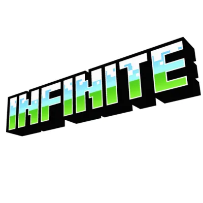 Infinite - The Greatest Warrior