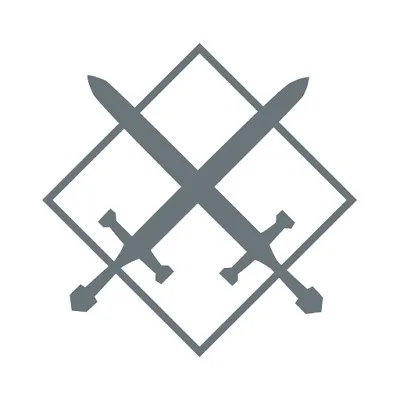 BabyCraft Modded Hardcore Vanilla Survival