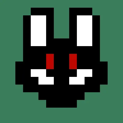 An Adventurer's Delight