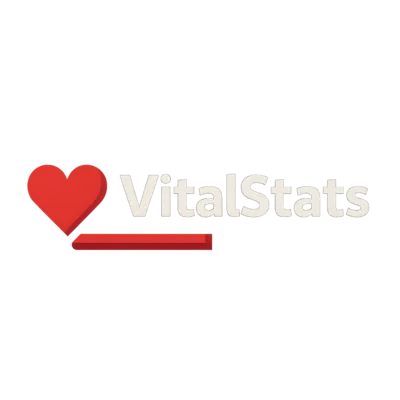 VitalStats