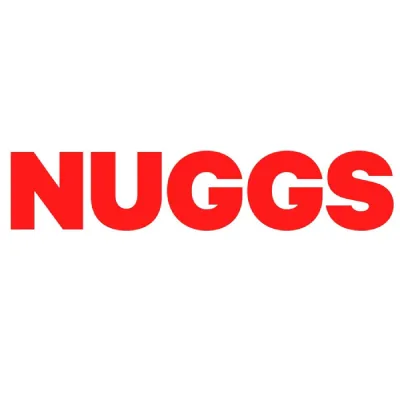 Nugg