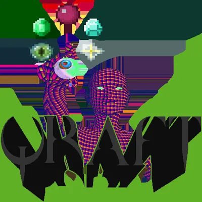 qraft
