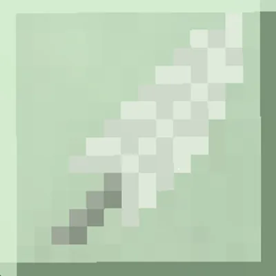 Nerdpoler