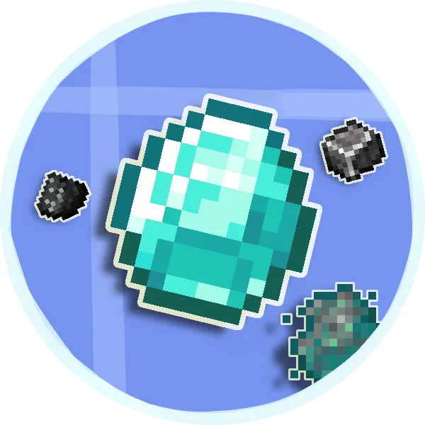 Create: Synthetic Pressure