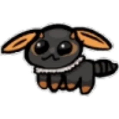 Fodder Bee