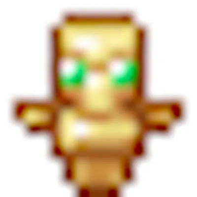 TotemMessage | 1.18 - 1.21 | Free
