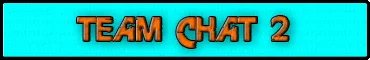 TeamChat2