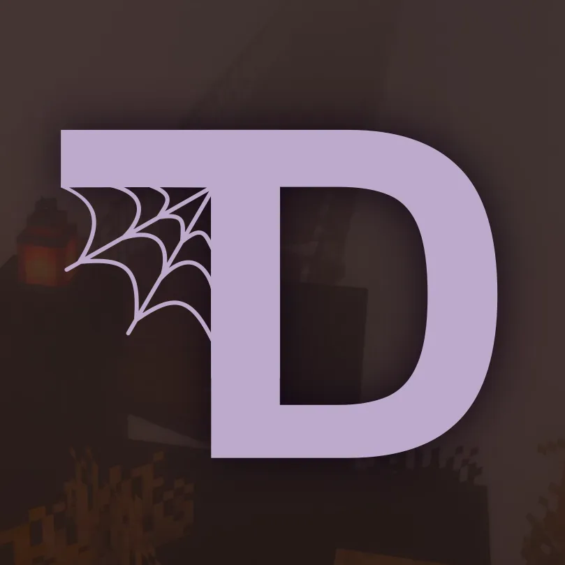 Mim1q's Derelict PT-BR Translation (Unofficial)